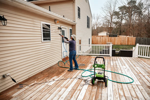 Best Pressure Washing Near Me  in Livermore, CA