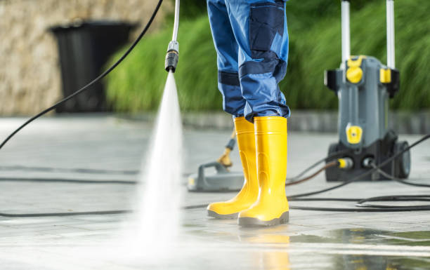 Best Power Washing Near Me  in Livermore, CA